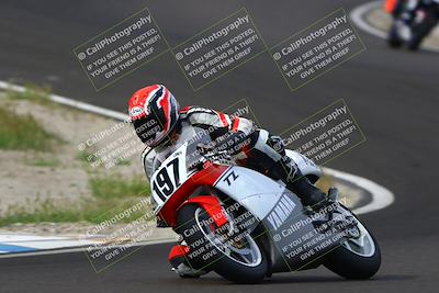 media/Mar-31-2025-Lets Ride (Mon) [[84f5dbc6bd]]/A Group/10am (Turn 3)/